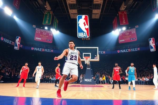 nba6月8日篮网对雄鹿录像,2021年6月8日篮网对雄鹿录像  nba6月8日篮网对雄鹿录像 第1张