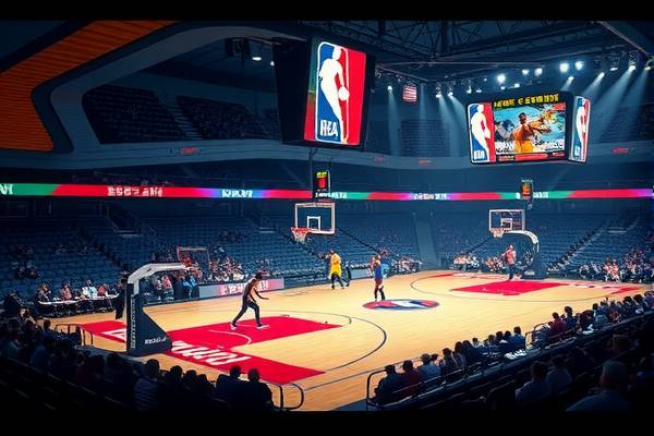 nba夏季联赛录像湖人,nba夏季联赛 录像  nba夏季联赛录像湖人 第1张