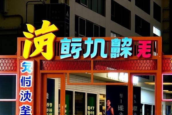 湖人热火nba录像回放,湖人热火比赛  湖人热火nba录像回放 第1张