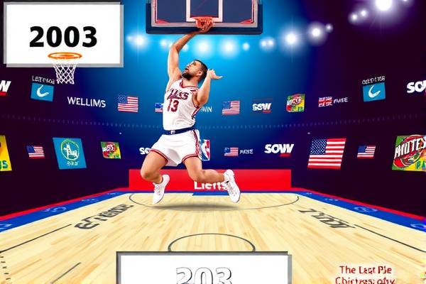 2013nba总决赛第二场录像,2013nba总决赛主客场  2013nba总决赛第二场录像 第1张