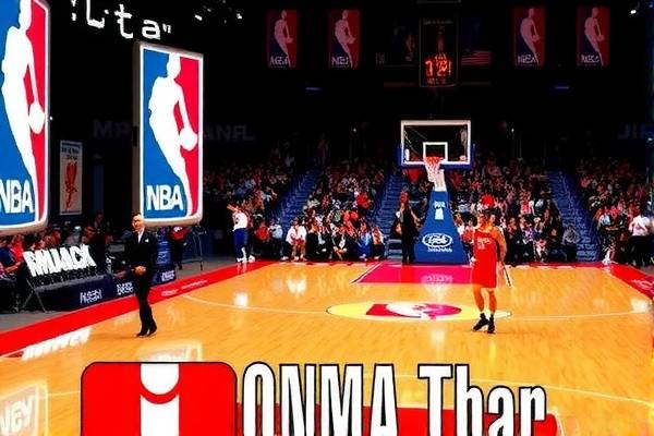 看nba常规赛录像,看nba常规赛直播节目  看nba常规赛录像 第1张