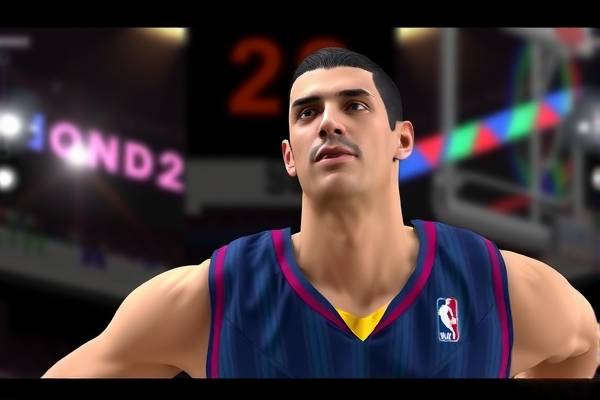 nba2k14比赛录像在哪里,nba2k14精彩镜头回放  nba2k14比赛录像在哪里 第1张