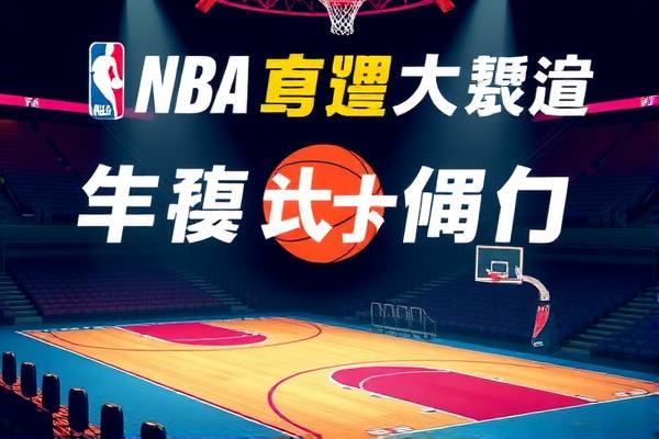 哪个电视软件可以看NBA录像回放,在哪个视频可以看nba回放录像  哪个电视软件可以看NBA录像回放 第1张