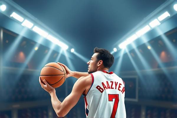 nba赛事回放录像高清,nba 比赛录像回放