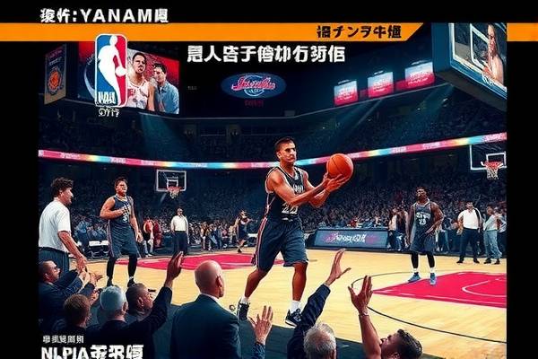 新浪怎么看直播nba录像回放,新浪体育可以看nba直播吗? 新浪怎么看直播nba录像回放 第1张 新浪怎么看直播nba录像回放,新浪体育可以看nba直播吗? 新浪怎么看直播nba录像回放 第1张