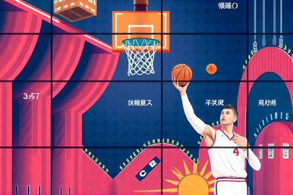 ccnba直播吧录像,直播吧录像回放nba2020 ccnba直播吧录像 第1张 ccnba直播吧录像,直播吧录像回放nba2020 ccnba直播吧录像 第1张