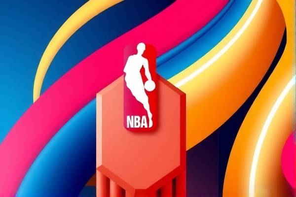 nba季后赛勇士对火箭录像回放,nba季后赛火箭对阵勇士17到18赛季第四场回放全场 nba季后赛勇士对火箭录像回放 第1张 nba季后赛勇士对火箭录像回放,nba季后赛火箭对阵勇士17到18赛季第四场回放全场 nba季后赛勇士对火箭录像回放 第1张