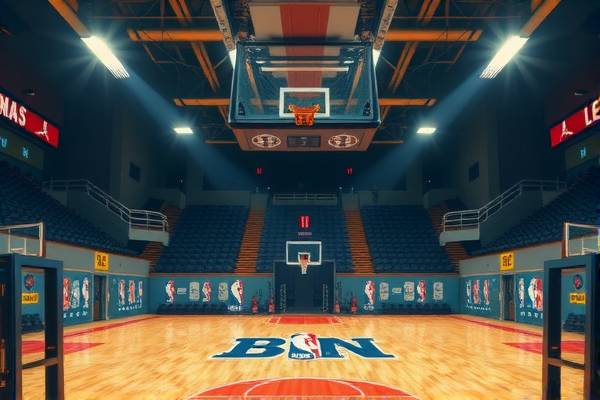 nba总决赛中文网录像回放,nba 总决赛回放 nba总决赛中文网录像回放 第1张 nba总决赛中文网录像回放,nba 总决赛回放 nba总决赛中文网录像回放 第1张