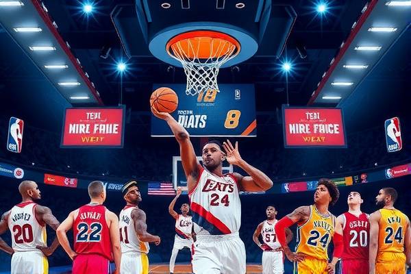nba2kol2的录像保存在哪里,nba2kol2游戏录像文件路径