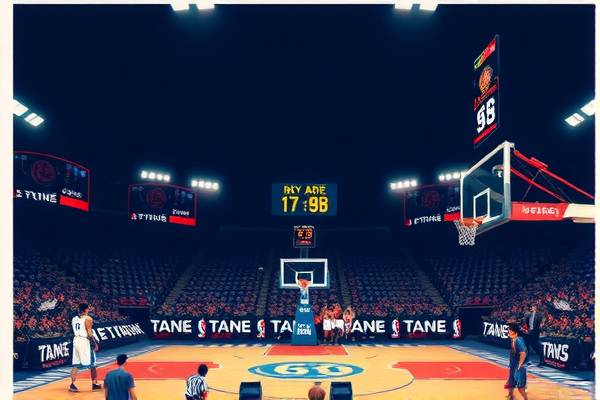 98年nba比赛录像,98nba经典比赛回放  98年nba比赛录像 第1张