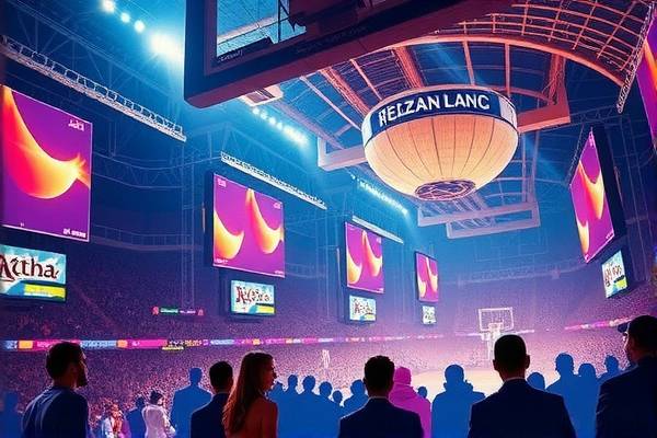 nba录像2016总决赛6,2016年nba总决赛纪录片  nba录像2016总决赛6 第1张